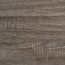 Flynn - Wood Bunk Bed