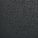 Aruba - Power Motion Loveseat With Power Headrest And Console