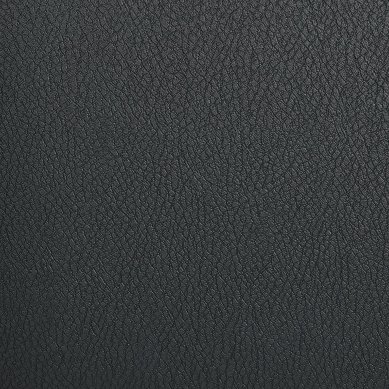 Aruba - Power Motion Loveseat With Power Headrest And Console