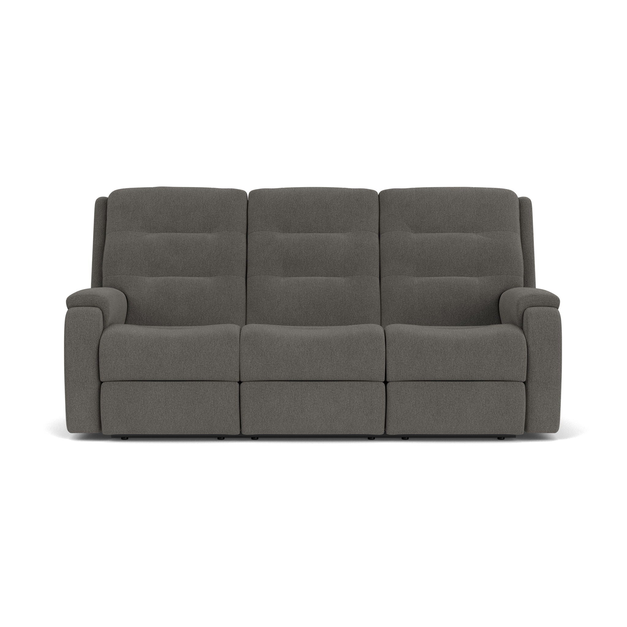 Arlo - Reclining Sofa