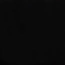 Andrews - Windsor Counter Height Dining Side Chair (Set of 2)