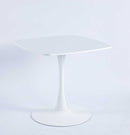 Special Dining Table, Kitchen Table