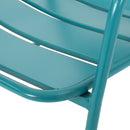 Conrad - Chair Outdoor Seating