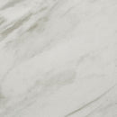 Tandi - Faux Marble Coffee Table Set