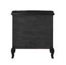 Chelmsford - Nightstand, Classic And Modern Design