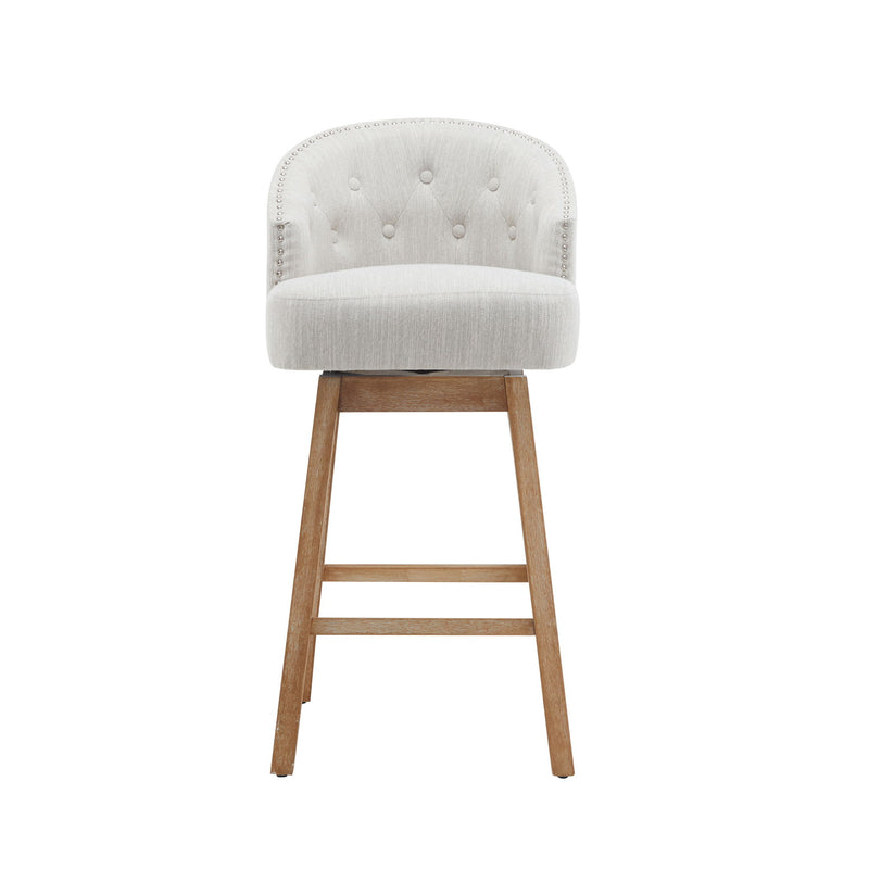 Swivel Counter Stools (Set of 2)