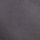 Coolmore Contemporary Designed Accent / Dining Chair With Armrests