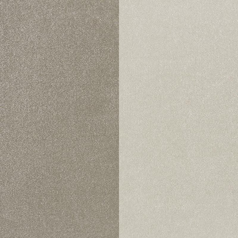 Lorient - 8-Drawer LED Bedroom Dresser Cabinet