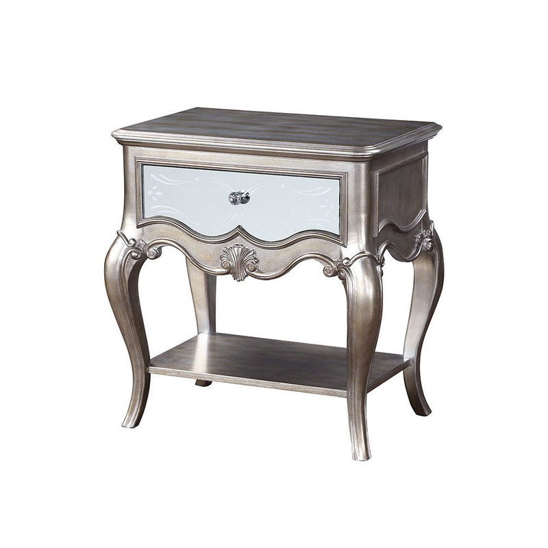 Esteban - Nightstand