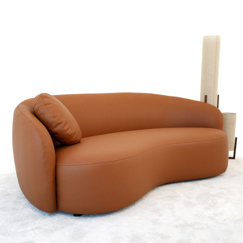 Porter - Comfortable Sofa