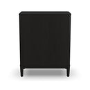 Brentwood - Bar Cabinet