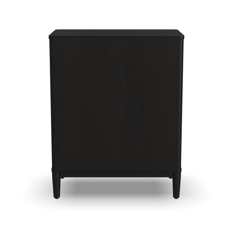Brentwood - Bar Cabinet