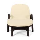 Mikael - Chaise Lounge With Cushion