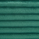 Bean Bag, Lazy Sofa Comfort Lounger High Back Chair