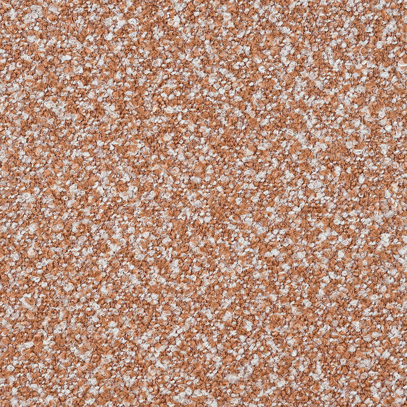 Luke - Accent Chair Set of 2) - Brown