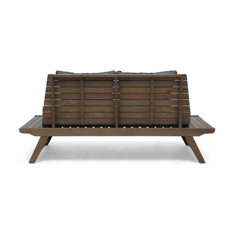 Sedona - Cozy Loveseat