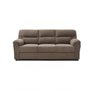 Hamilton - Sofa With Nailhead Trim