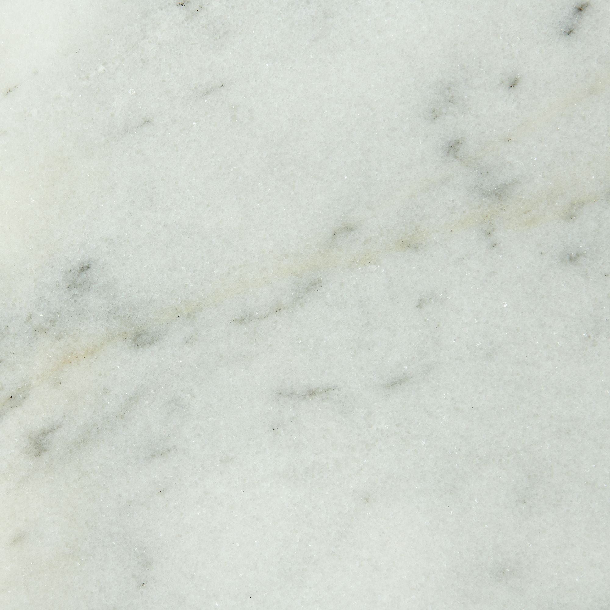 Lakeview - Round 5 Piece Dining Set (Table & Four Chairs) - White