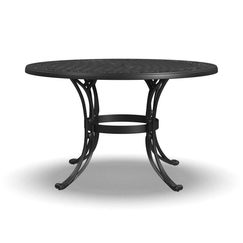 Sanibel - Outdoor Dining Table