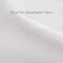 Five Sided - Smooth Mattress Protector