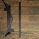 Watkins - Sturdy Dining Table