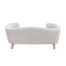 Elevated Dog Bed Frame For Small Dog