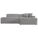 Mar - High-Quality Sectional Sofa