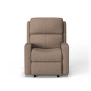 Catalina - Power Recliner