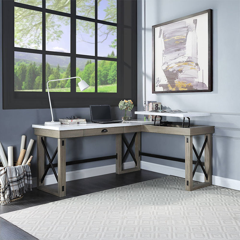 Talmar - Writing Desk