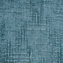 Chenille Interior Lazy Sofa Chaise Longue Armchair With 3 Pillows And Armrests