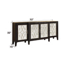 Kacia - Console Cabinet