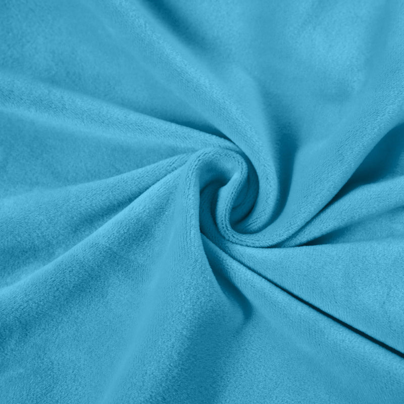 Ergonomic Spinal Posture Support Bed Pillow