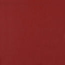 Retro - Round Dining Table Set