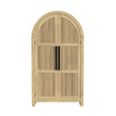 Ridgemont - Large Cabinet