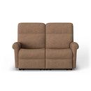 Davis - Reclining Loveseat