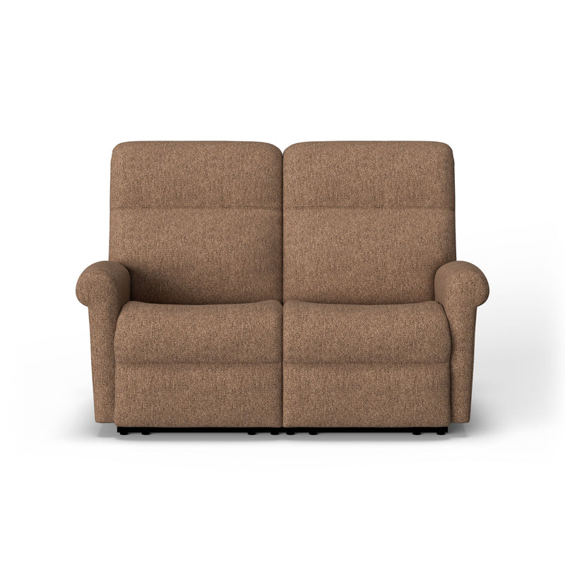 Davis - Reclining Loveseat