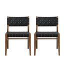 Modern Style Dining Chair