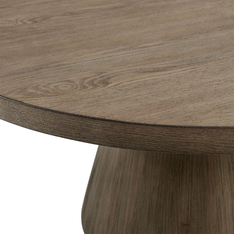 Portland - Occasional Table Set