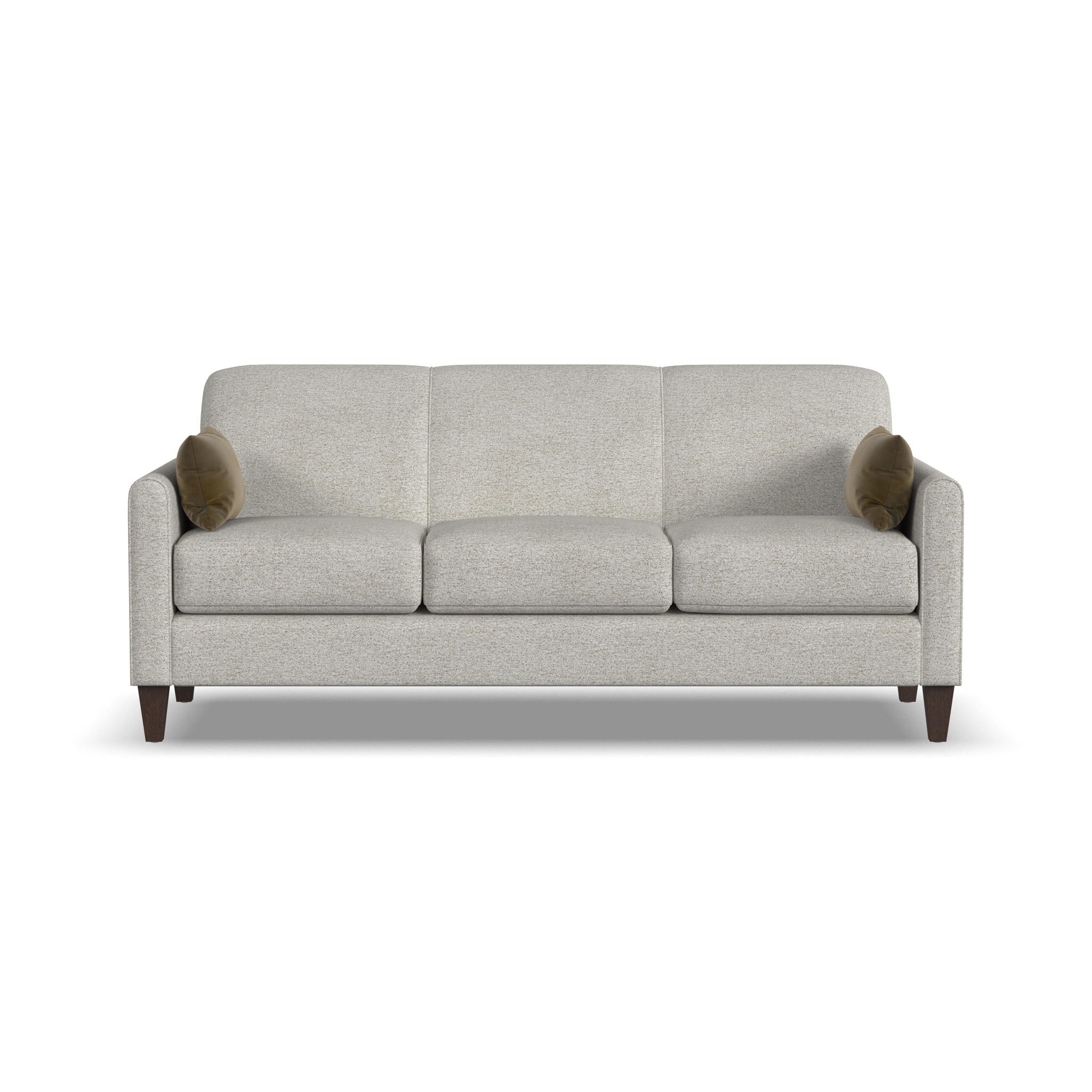 Bond - Fabric Sofa