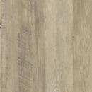 Denia - 3-Tier Engineered Wood Shoe Cabinet