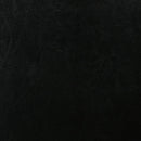 Parkwood - Square Dining Table Set