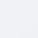 Casey - 2-Drawer Engineered Wood 60" TV Stand