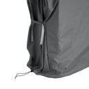 Shield - Durable BBQ Grill Cover