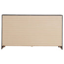 Brantford - 6-Drawer Dresser
