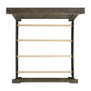 Kings Court - Bedroom Set