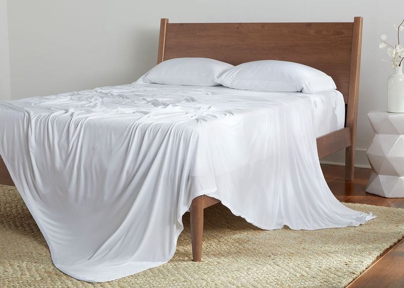 Dri-Tec - Sheet Set