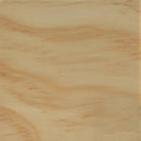 Carrie - 3-Panel Room Divider Folding Shoji Screen