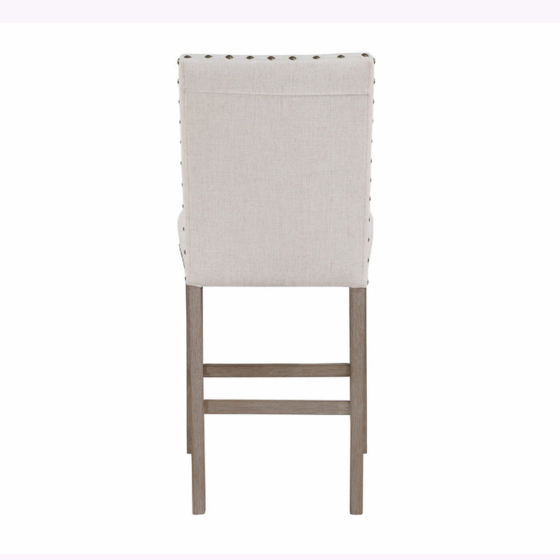 Marian - Bar Stool (Set of 2)