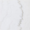 Jonelle - Round Glass Top Table