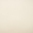 Lucca - Outdoor Acacia Wood Chair